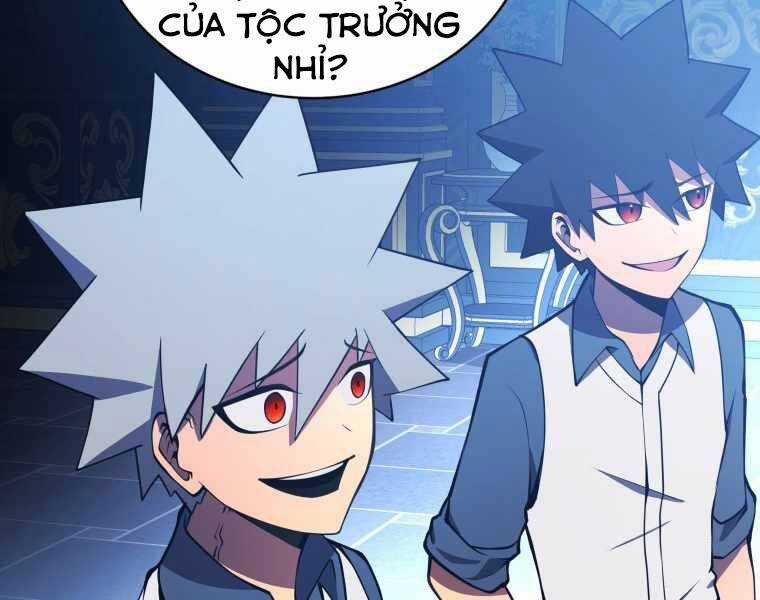 Con Trai Út Của Gia Đình Kiếm Thuật Danh Tiếng Chương 2 trang 84