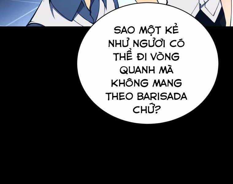 Con Trai Út Của Gia Đình Kiếm Thuật Danh Tiếng Chương 2 trang 85