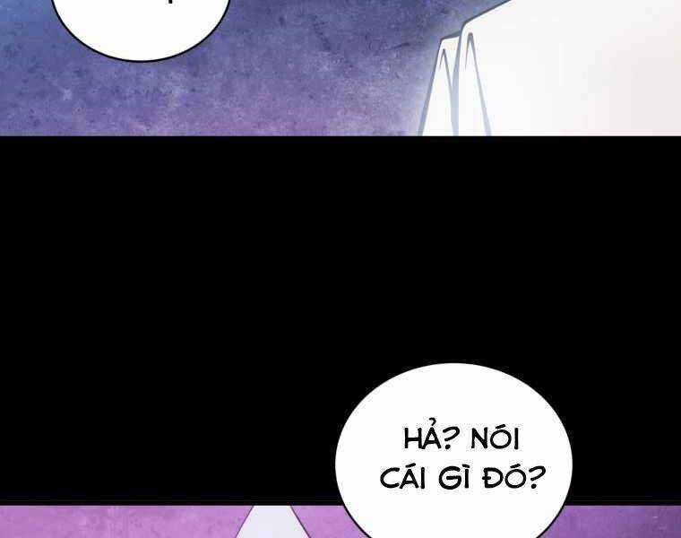 Con Trai Út Của Gia Đình Kiếm Thuật Danh Tiếng Chương 2 trang 87