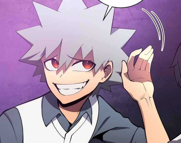 Con Trai Út Của Gia Đình Kiếm Thuật Danh Tiếng Chương 2 trang 88