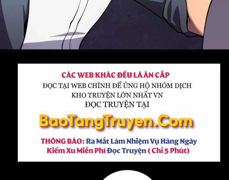 Con Trai Út Của Gia Đình Kiếm Thuật Danh Tiếng Chương 2 trang 89