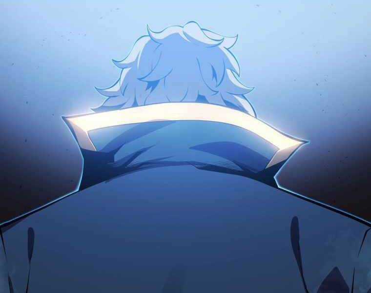 Con Trai Út Của Gia Đình Kiếm Thuật Danh Tiếng Chương 2 trang 9