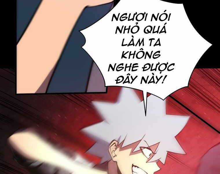 Con Trai Út Của Gia Đình Kiếm Thuật Danh Tiếng Chương 2 trang 91