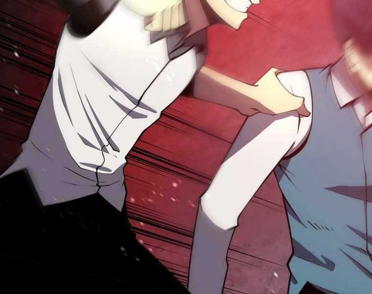 Con Trai Út Của Gia Đình Kiếm Thuật Danh Tiếng Chương 2 trang 92