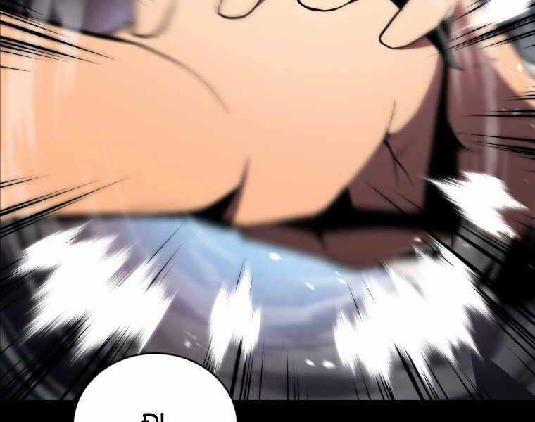 Con Trai Út Của Gia Đình Kiếm Thuật Danh Tiếng Chương 2 trang 95