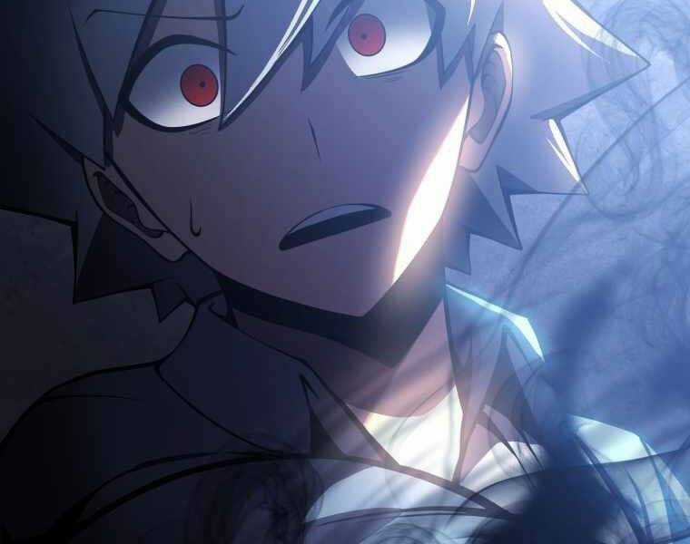 Con Trai Út Của Gia Đình Kiếm Thuật Danh Tiếng Chương 2 trang 97