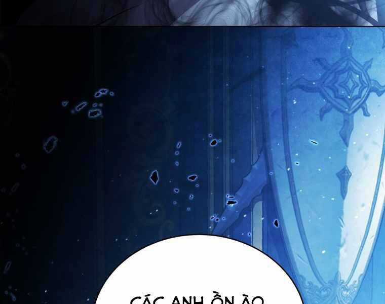 Con Trai Út Của Gia Đình Kiếm Thuật Danh Tiếng Chương 2 trang 98