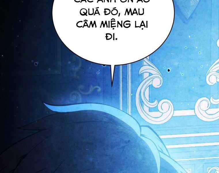 Con Trai Út Của Gia Đình Kiếm Thuật Danh Tiếng Chương 2 trang 99