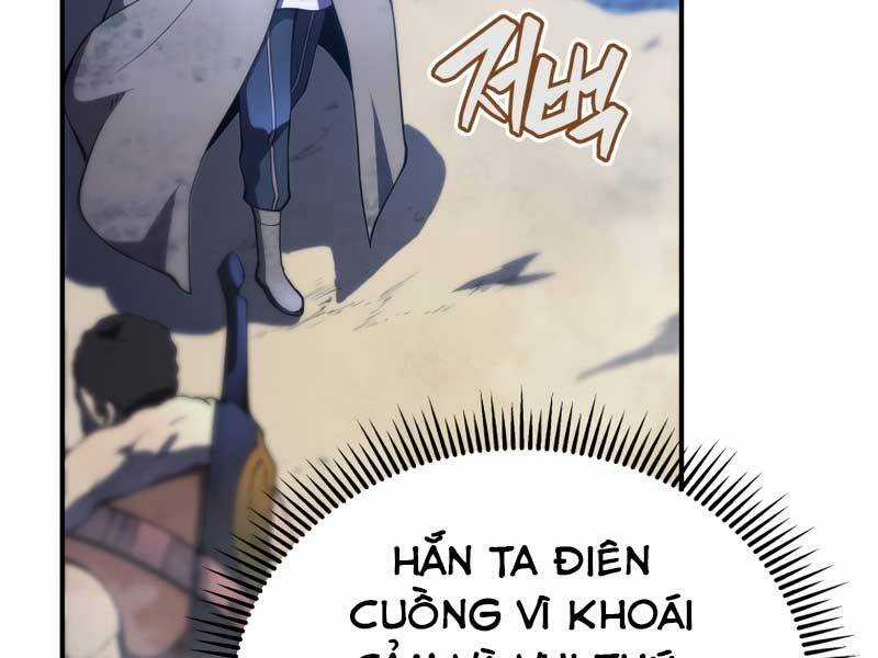 Con Trai Út Của Gia Đình Kiếm Thuật Danh Tiếng Chương 24 trang 103