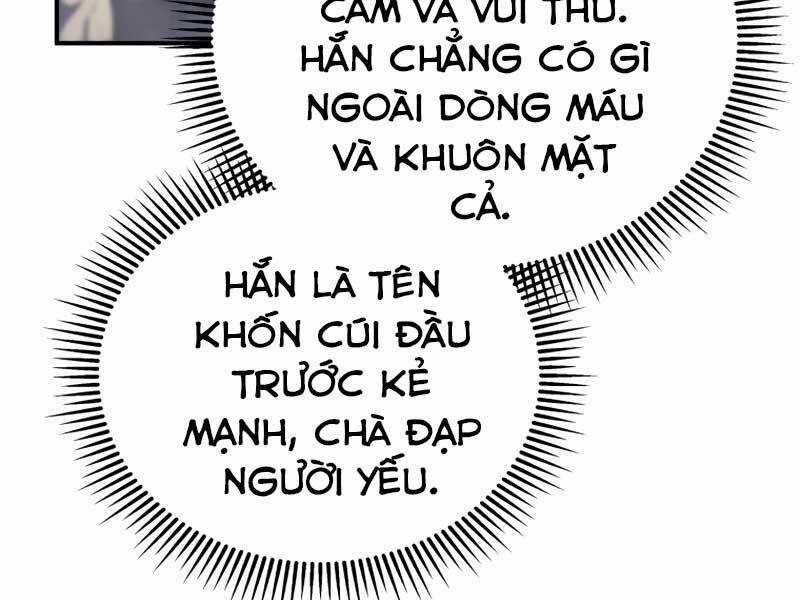 Con Trai Út Của Gia Đình Kiếm Thuật Danh Tiếng Chương 24 trang 104