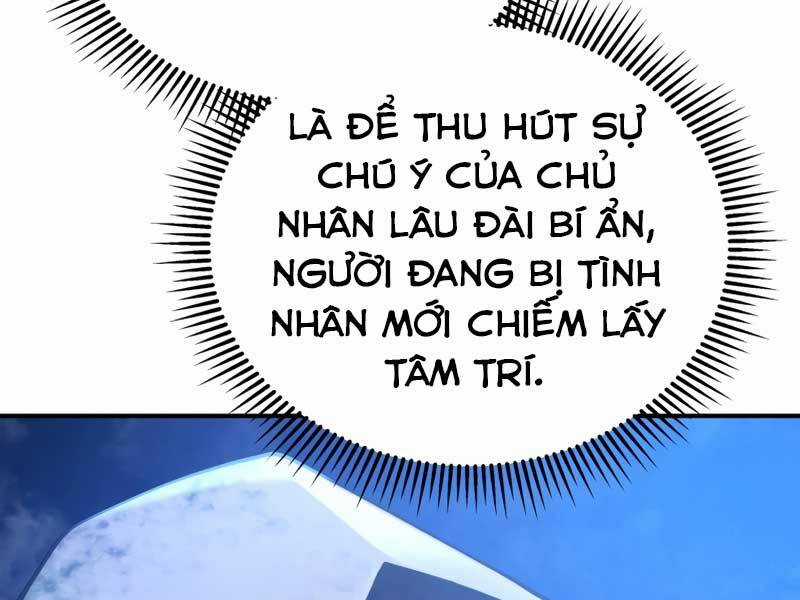 Con Trai Út Của Gia Đình Kiếm Thuật Danh Tiếng Chương 24 trang 106