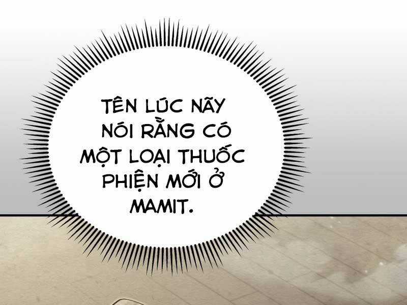 Con Trai Út Của Gia Đình Kiếm Thuật Danh Tiếng Chương 24 trang 110