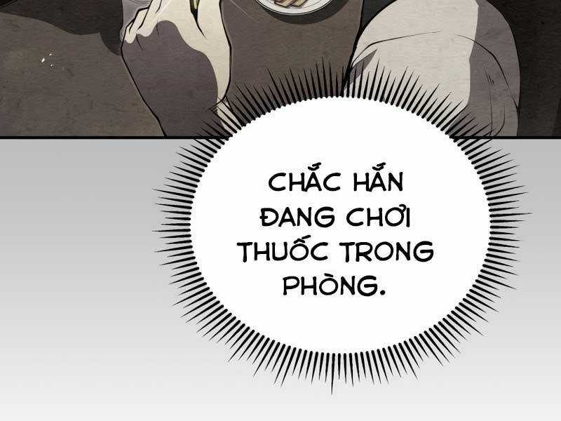 Con Trai Út Của Gia Đình Kiếm Thuật Danh Tiếng Chương 24 trang 112