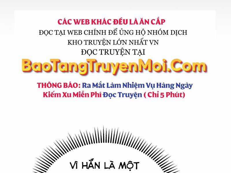 Con Trai Út Của Gia Đình Kiếm Thuật Danh Tiếng Chương 24 trang 113