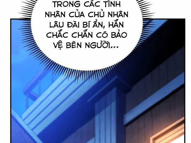 Con Trai Út Của Gia Đình Kiếm Thuật Danh Tiếng Chương 24 trang 114