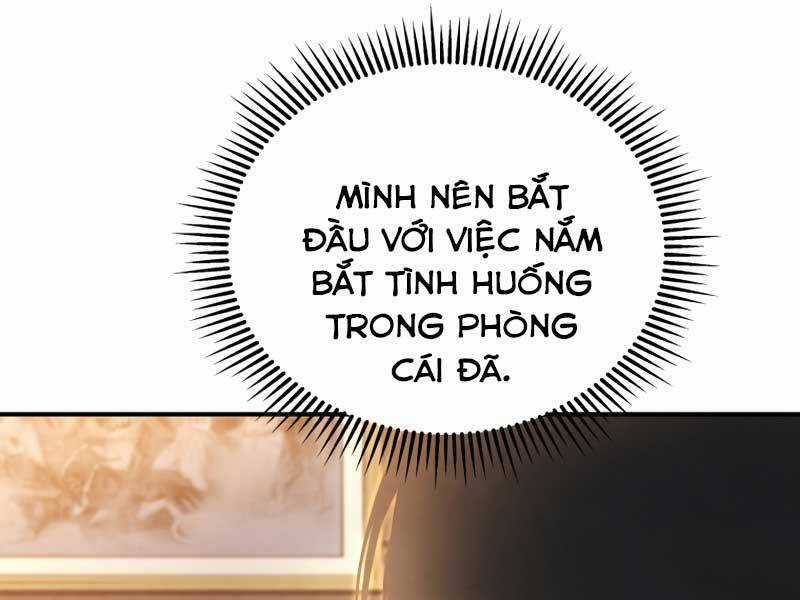 Con Trai Út Của Gia Đình Kiếm Thuật Danh Tiếng Chương 24 trang 118