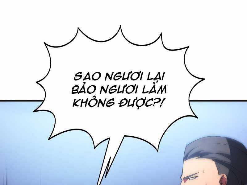 Con Trai Út Của Gia Đình Kiếm Thuật Danh Tiếng Chương 24 trang 121
