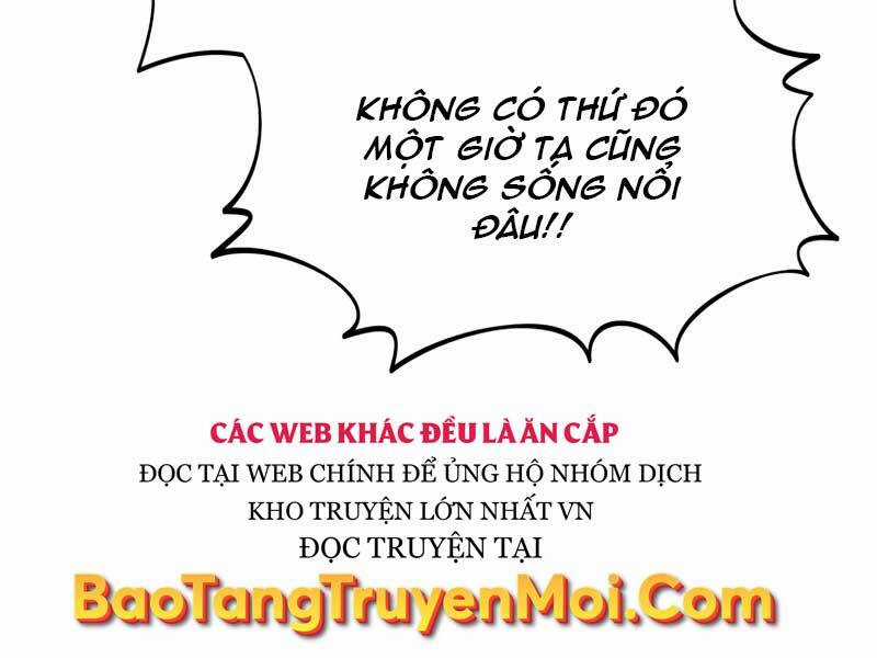 Con Trai Út Của Gia Đình Kiếm Thuật Danh Tiếng Chương 24 trang 128