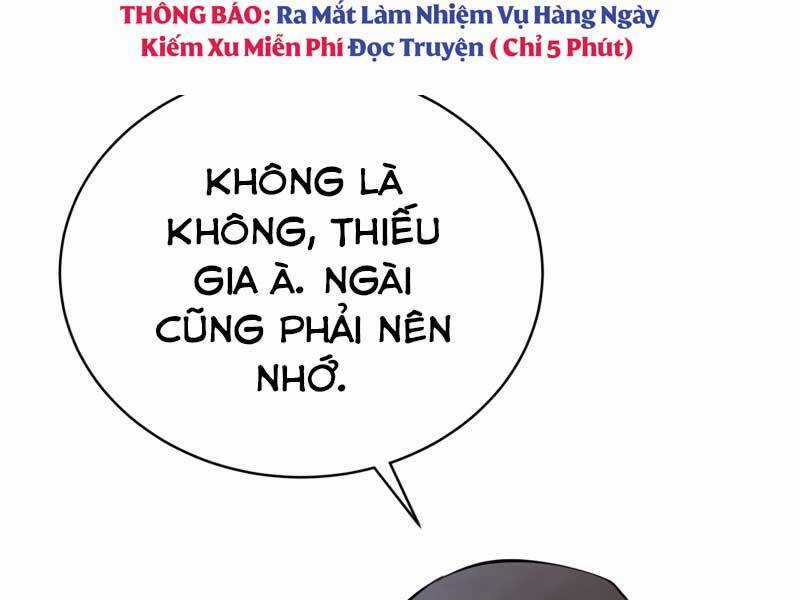 Con Trai Út Của Gia Đình Kiếm Thuật Danh Tiếng Chương 24 trang 129