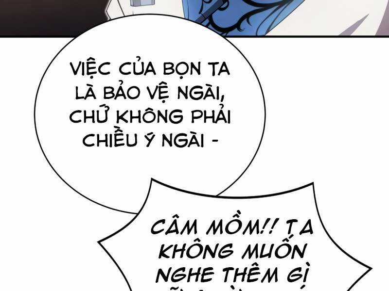 Con Trai Út Của Gia Đình Kiếm Thuật Danh Tiếng Chương 24 trang 131