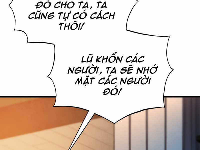 Con Trai Út Của Gia Đình Kiếm Thuật Danh Tiếng Chương 24 trang 135