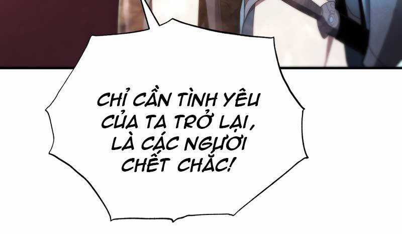 Con Trai Út Của Gia Đình Kiếm Thuật Danh Tiếng Chương 24 trang 137