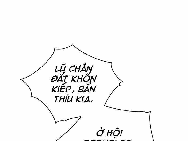 Con Trai Út Của Gia Đình Kiếm Thuật Danh Tiếng Chương 24 trang 142