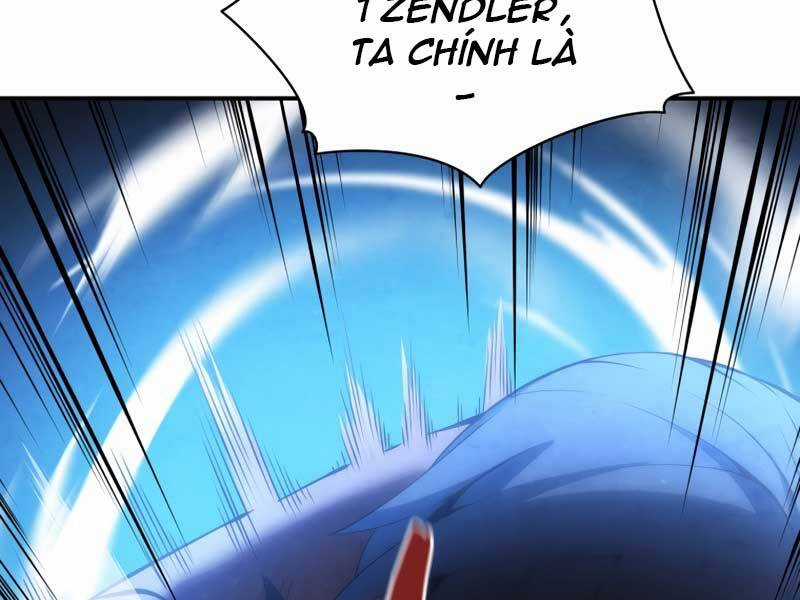 Con Trai Út Của Gia Đình Kiếm Thuật Danh Tiếng Chương 24 trang 143