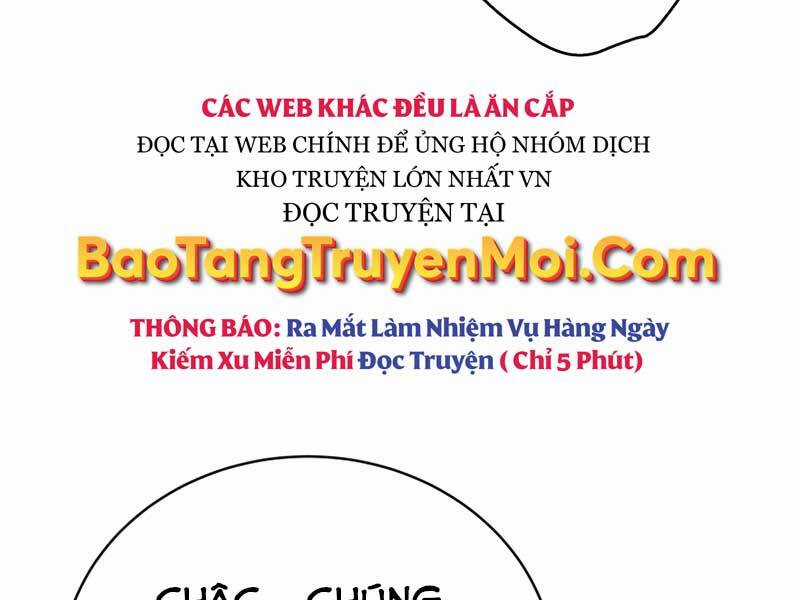 Con Trai Út Của Gia Đình Kiếm Thuật Danh Tiếng Chương 24 trang 146