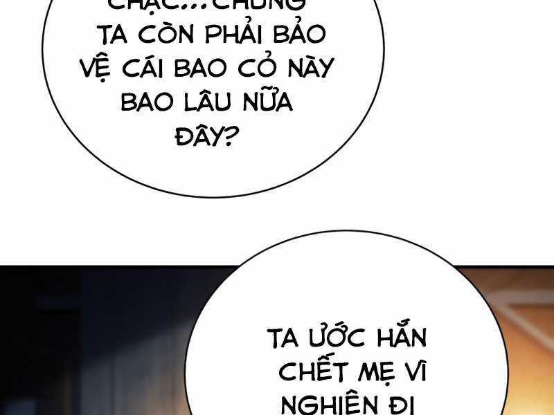 Con Trai Út Của Gia Đình Kiếm Thuật Danh Tiếng Chương 24 trang 147