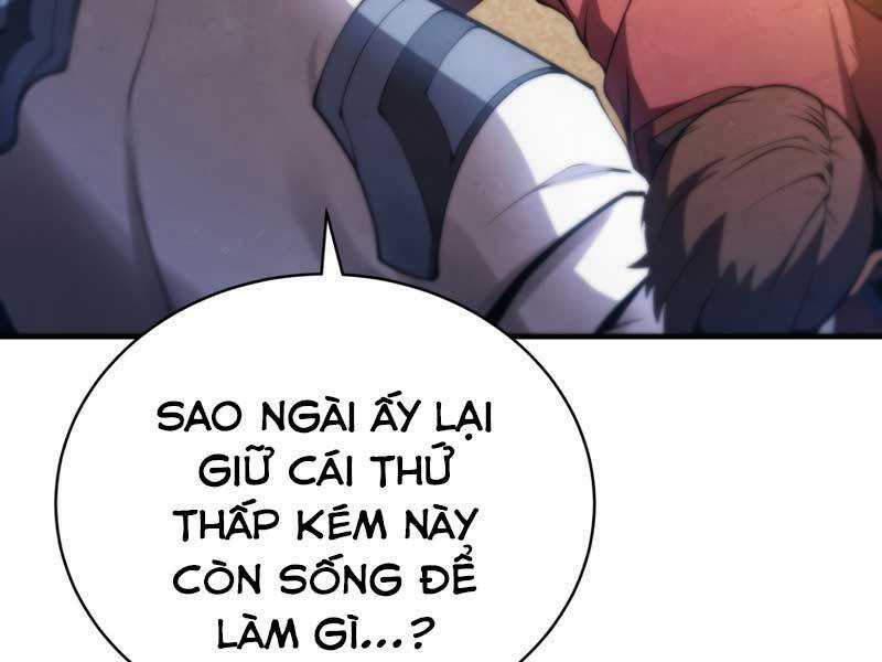 Con Trai Út Của Gia Đình Kiếm Thuật Danh Tiếng Chương 24 trang 149