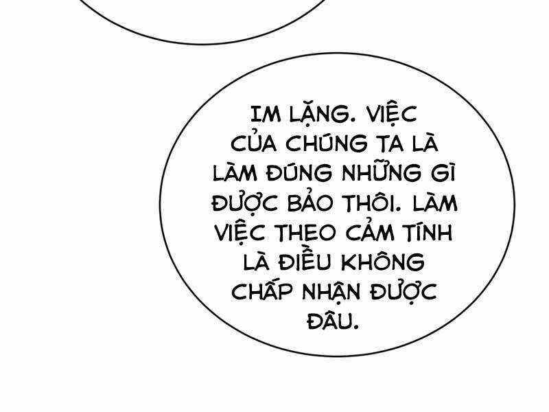 Con Trai Út Của Gia Đình Kiếm Thuật Danh Tiếng Chương 24 trang 150