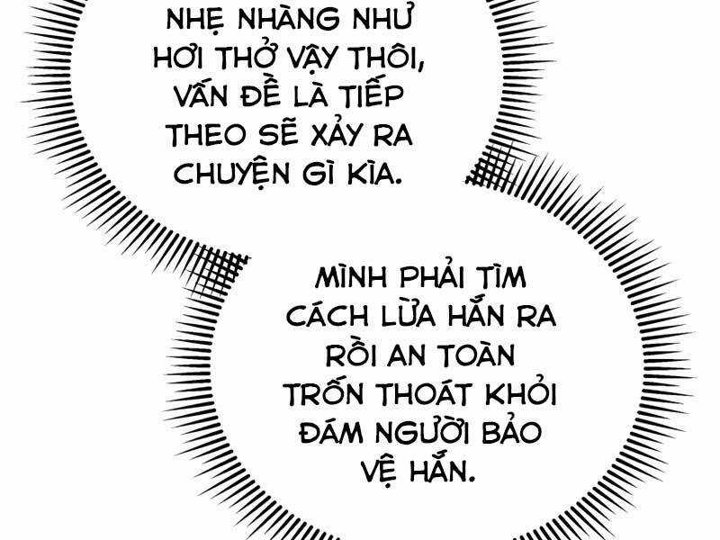 Con Trai Út Của Gia Đình Kiếm Thuật Danh Tiếng Chương 24 trang 154