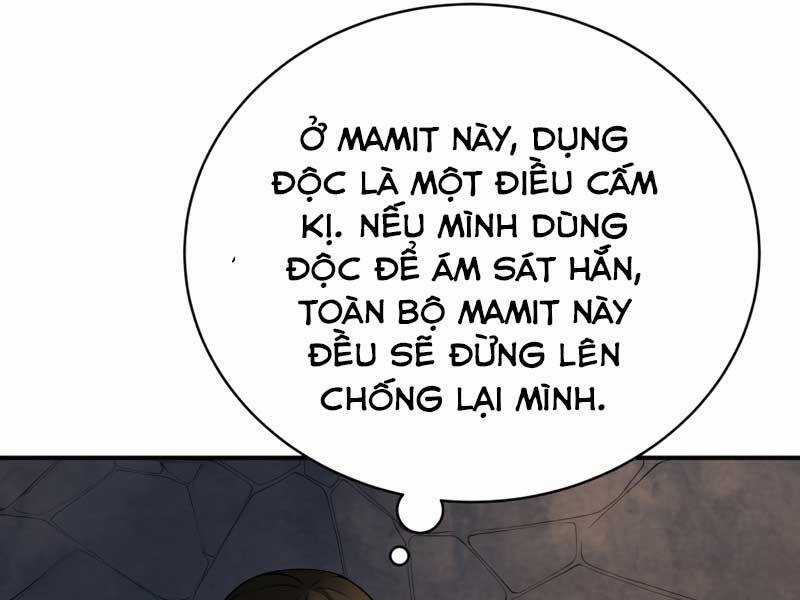Con Trai Út Của Gia Đình Kiếm Thuật Danh Tiếng Chương 24 trang 156