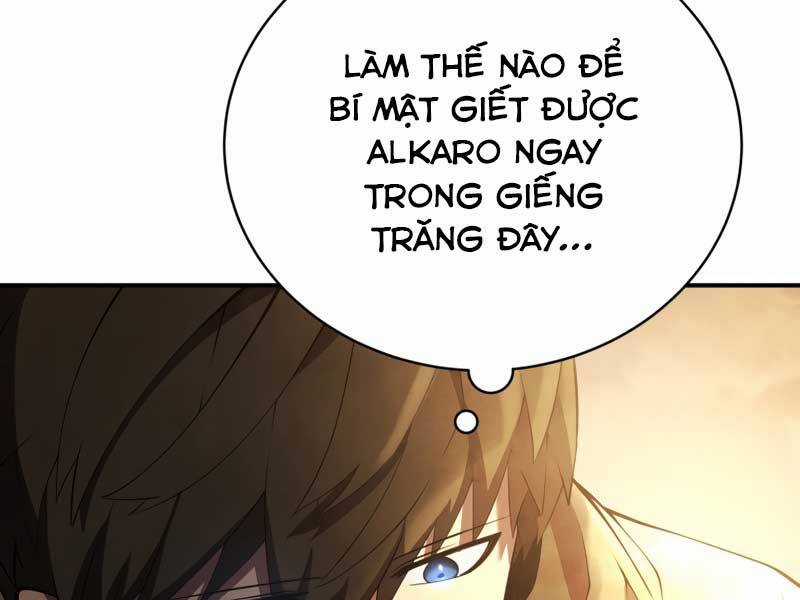 Con Trai Út Của Gia Đình Kiếm Thuật Danh Tiếng Chương 24 trang 160
