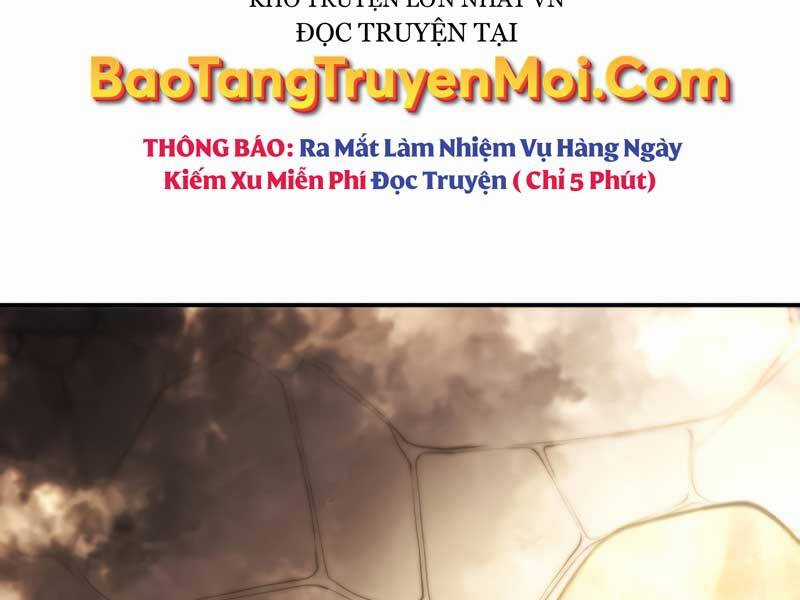 Con Trai Út Của Gia Đình Kiếm Thuật Danh Tiếng Chương 24 trang 165