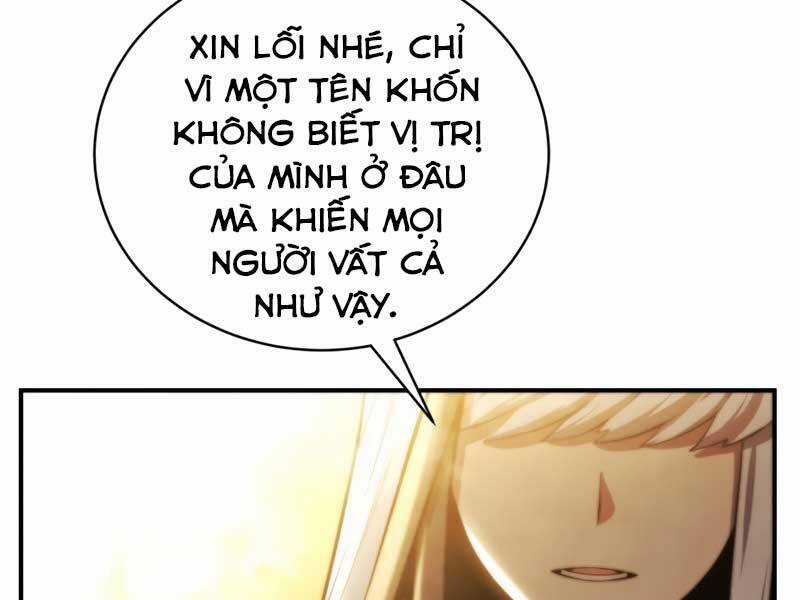 Con Trai Út Của Gia Đình Kiếm Thuật Danh Tiếng Chương 24 trang 178