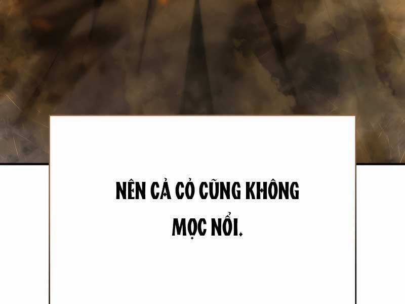 Con Trai Út Của Gia Đình Kiếm Thuật Danh Tiếng Chương 24 trang 18