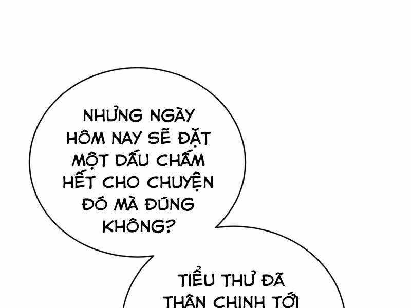 Con Trai Út Của Gia Đình Kiếm Thuật Danh Tiếng Chương 24 trang 181