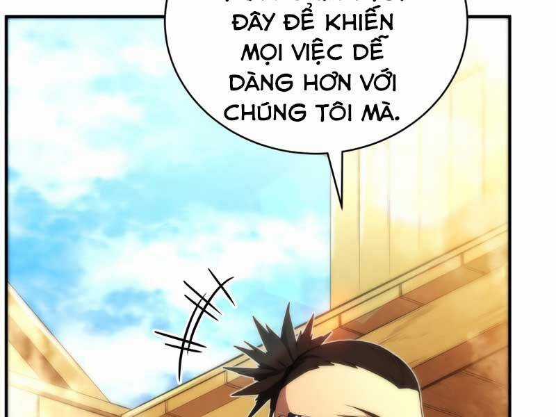 Con Trai Út Của Gia Đình Kiếm Thuật Danh Tiếng Chương 24 trang 182