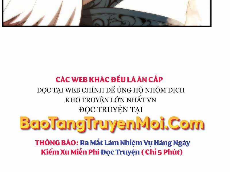 Con Trai Út Của Gia Đình Kiếm Thuật Danh Tiếng Chương 24 trang 184