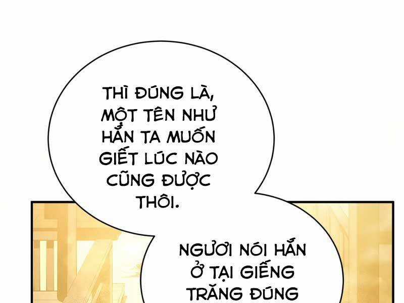 Con Trai Út Của Gia Đình Kiếm Thuật Danh Tiếng Chương 24 trang 185
