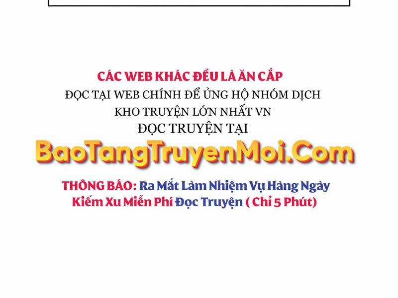 Con Trai Út Của Gia Đình Kiếm Thuật Danh Tiếng Chương 24 trang 19