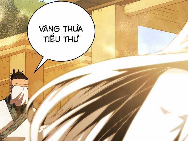 Con Trai Út Của Gia Đình Kiếm Thuật Danh Tiếng Chương 24 trang 190