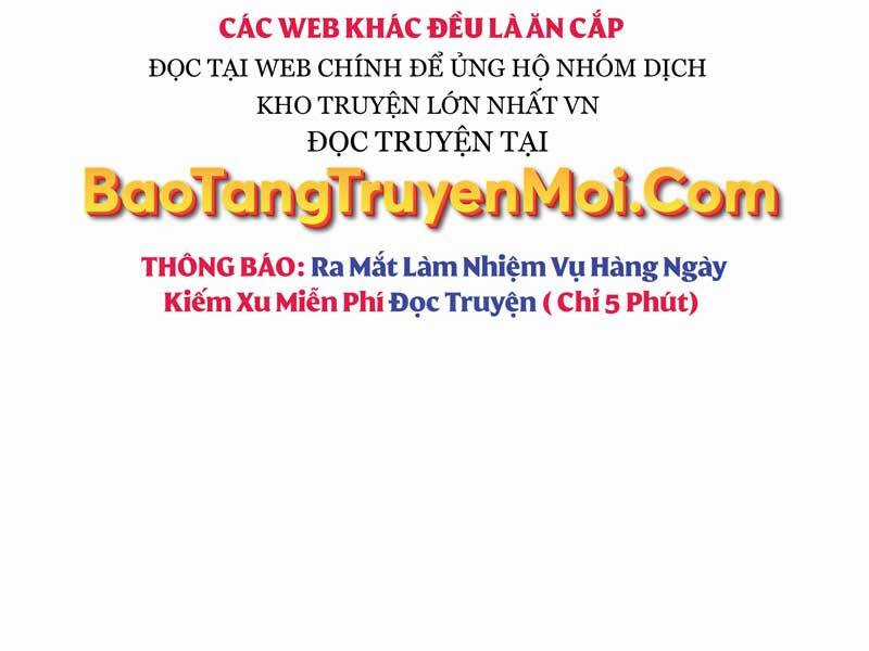 Con Trai Út Của Gia Đình Kiếm Thuật Danh Tiếng Chương 24 trang 192