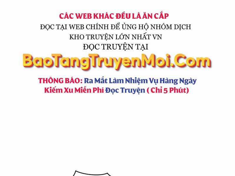 Con Trai Út Của Gia Đình Kiếm Thuật Danh Tiếng Chương 24 trang 203