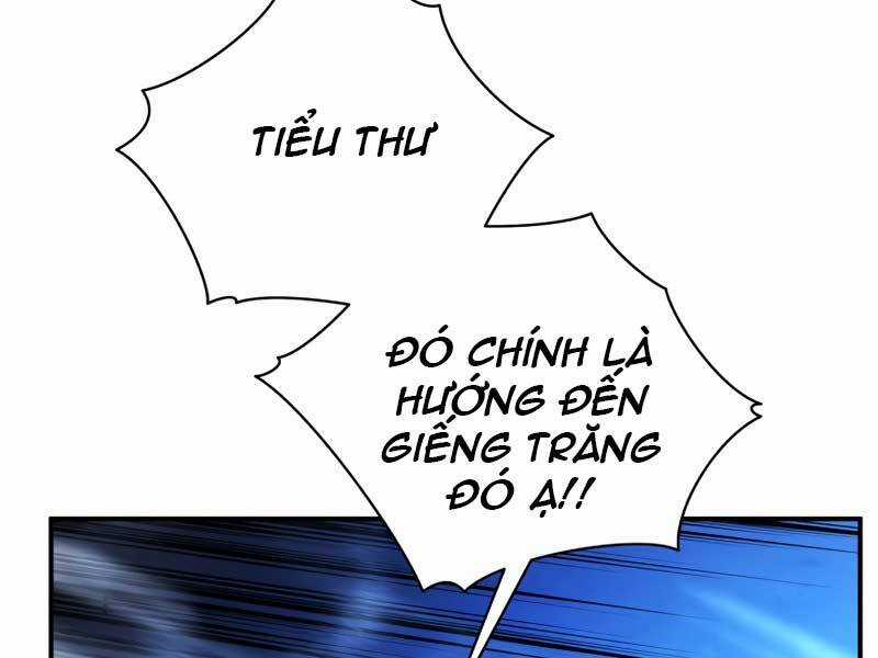 Con Trai Út Của Gia Đình Kiếm Thuật Danh Tiếng Chương 24 trang 204