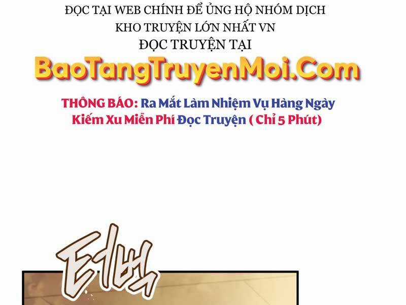 Con Trai Út Của Gia Đình Kiếm Thuật Danh Tiếng Chương 24 trang 22