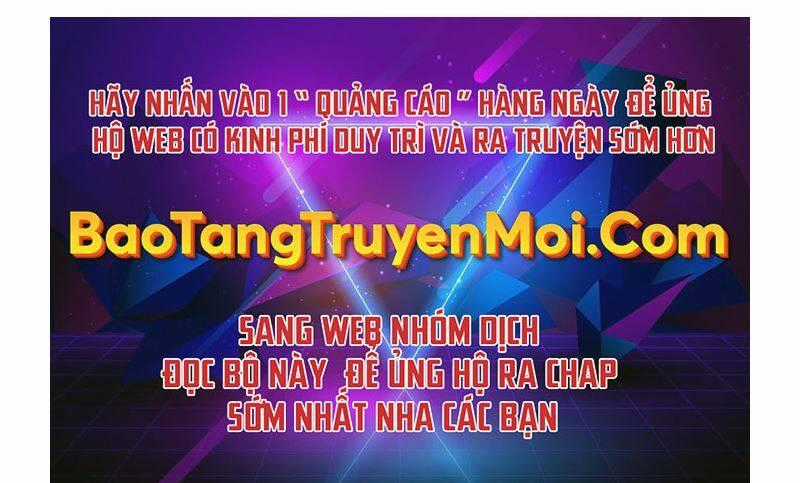 Con Trai Út Của Gia Đình Kiếm Thuật Danh Tiếng Chương 24 trang 220