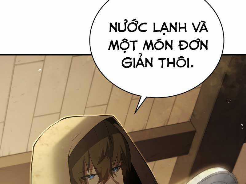 Con Trai Út Của Gia Đình Kiếm Thuật Danh Tiếng Chương 24 trang 26